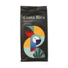 QC Coffee 1000g Costa Rica