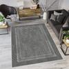Washable Printed Carpet LNA0052-SD1159