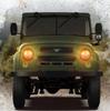 WPL C94 1:12 Children 4WD Drive Climbing Off-Road Vehicle C94 Model Electric Car Remote Control Truck Toy Boy Gift