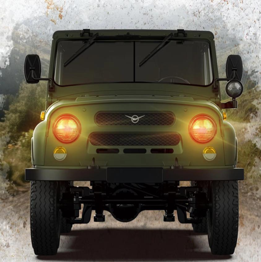 WPL C94 1:12 Children 4WD Drive Climbing Off-Road Vehicle C94 Model Electric Car Remote Control Truck Toy Boy Gift