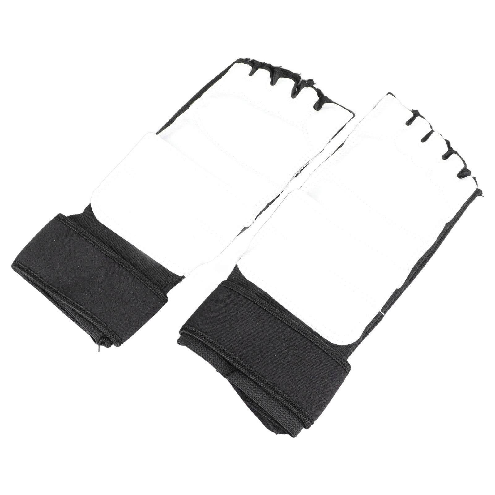 Светящаяся скакалка скакалкой LED Скакалка для детей и взрослых Фитнес