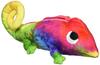 Sun Arrow Leo Lion's Friends Chameleon Pencil Case K-8169