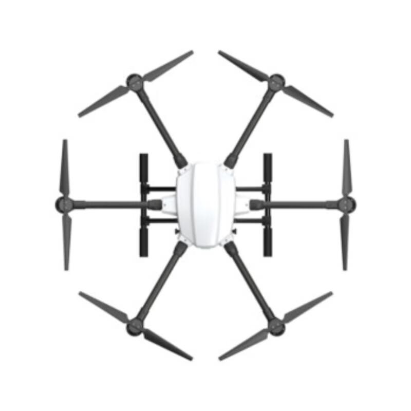F1000-63 Professional Training Hexacopter Drone (CN version)