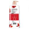 LUX Indulgent Fragrance Body Wash