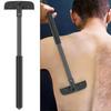 Produse pentru ras și epilare – Aparate de ras cu protecție