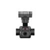 INYYO A2W AI Tracking Micro Gimbal Camera CN plug (adapter included)
