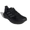 adidas SolarGlide 5 'Black Carbon' GX5468