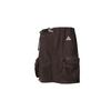 ACG SNOWGRASS Men's Cargo Shorts 'Dark Brown' DN3946-220