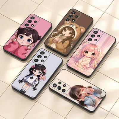 Coques pour téléphones – Pare-chocs pour smartphones