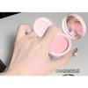 Gege Bear - Soft Cheek Blusher - #01-#04