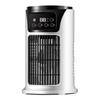 300ML Water Tank Air Cooler Fan 6 Speeds Portable Air Conditioner  Personal Cooling