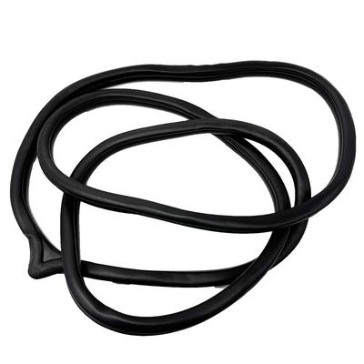 Ersatzteile