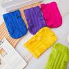 Reusable Duster Refill Compatible With Hand Duster, Duster, Dusters Duster Extended Handle, 5pack