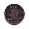 Single Control Switch 1PC Easy Install Home Decoration