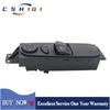 9065451213 Fensterheber Schalter Für Mercedes-Benz Sprinter 3 4 5 VW Crafter 30-35 30-50 9065450213 A9065450213 A9065451213