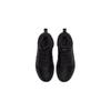 Nike Mid top Kids' Skateboarding Shoes Black Children Aged 3 7 Years Old BQ5442-001