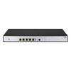 H3C Enterprise Gigabit Routers (CN version)