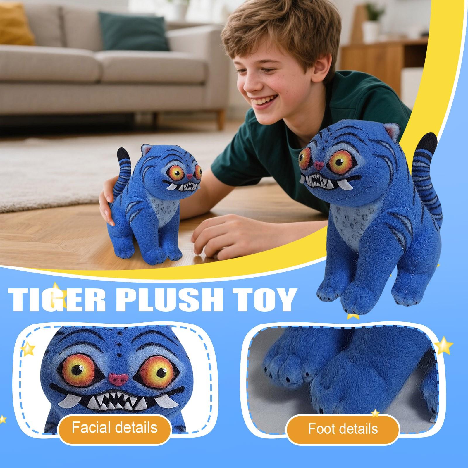 

Игровая атрибутика, Плюшевые игрушки, Подарки, Плюшевые игрушки One Size