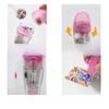1.6mm Electric Perler Beads Pen Bead Dispenser Save Time Bead Positioning Pen DIY Beaded Pens Fast Automatic Bead Pen