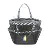Light Weight Shower Bag Large Capacity Wash Storage Bag Toy Storage Swimming Handbag  Outdoor