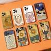 Huse pentru telefoane – Huse tip bumper pentru telefon