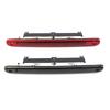 1606372780 LED-Zusatzbremsleuchte Für PEUGEOT 107 2014-2023 LED-Zusatzbremsleuchte Für CITROEN C1 Mk2 2014-2023