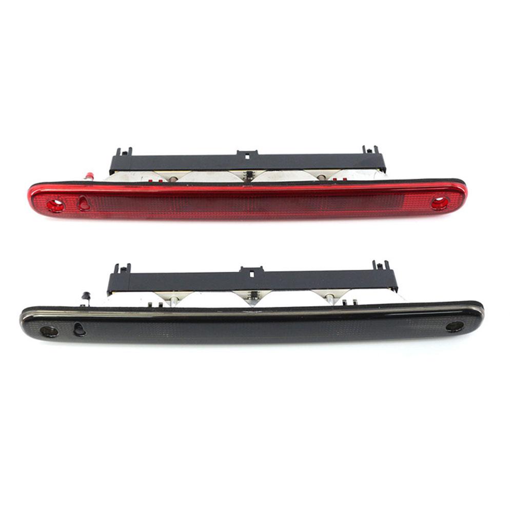 1606372780 LED-Zusatzbremsleuchte Für PEUGEOT 107 2014-2023 LED-Zusatzbremsleuchte Für CITROEN C1 Mk2 2014-2023