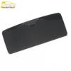 2020 Han Rear Storage Box & Armrest Decorative Sticker for Car