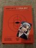 [USED] BTS "MAP OF THE SOUL ON:E" Jimin with Random Trading Card