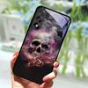 Für OnePlus Nord 5 Hülle Ace5 Ultra Fundas Stoßfestes Gehärtetes Glas Schutzhülle Für OnePlus Ace 5 Ultra Nord5 Hüllen