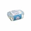 Glass Lunch Container 0.33L Rectangular