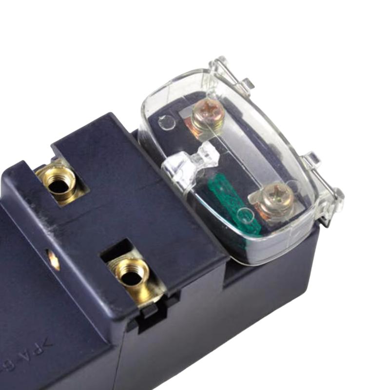 Transporter Electric Engine Cooling Control Fan Control Relay Module OEM 357 919 506A 375919506A For VW Eurovan