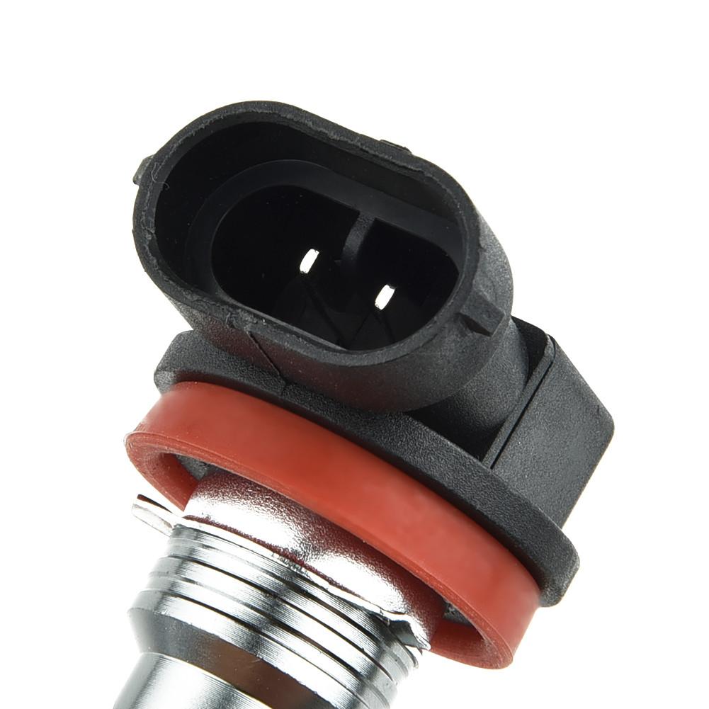 Cheap Pair H11 LED Headlight 110W 20000LM FOG Light Bulb 8000K Blue