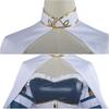 Role Playing Costumes, Costumes, Anime, Events, Parties, Performance Sets