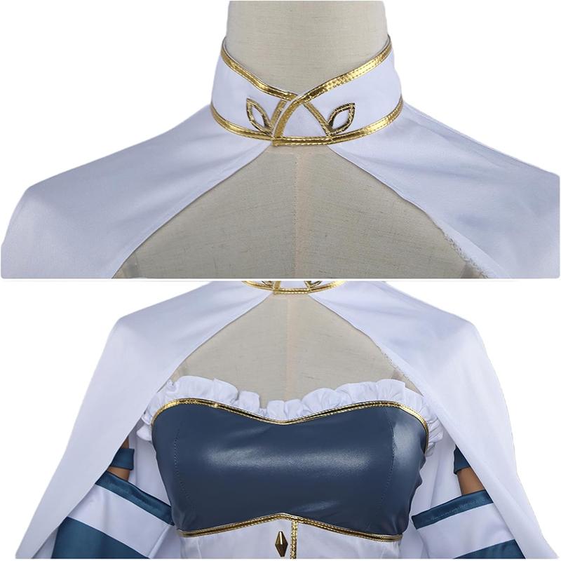 Role Playing Costumes, Costumes, Anime, Events, Parties, Performance Sets