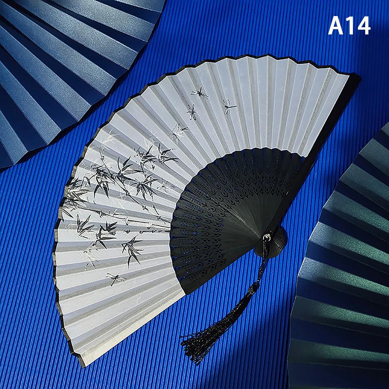 1 stuks Zijde Stof Dames Paraplu Japanse Kersentakken Oude Dans Paraplu Decoratieve Paraplu Chinese Oliepapier Paraplu