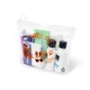Dulstore Travel Toiletries Travel Washing Machine 7 Pcs 50ml