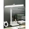AA Grade Mi Desk Lamp: Eye Protection, Anti-Myopia, Shadow Reduction for Students and Children