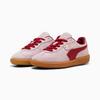 Puma Shoes Palermo 39646350 R 37