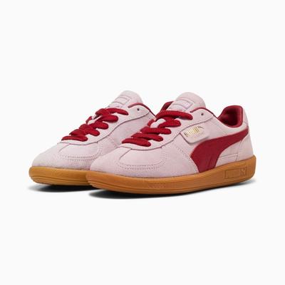 Puma Shoes Palermo 39646350 R 37