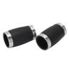 2 Stücke Klarinette Tuning Rohr Barrel 54mm Pitch Rohr B Flache Instrument Zubehör Teil