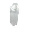 Soap Dispenser Storage Box Lid 700ml/1100ml/1500ml/1900ml