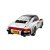 LEGO Icons Porsche 911 Building Blocks 10295