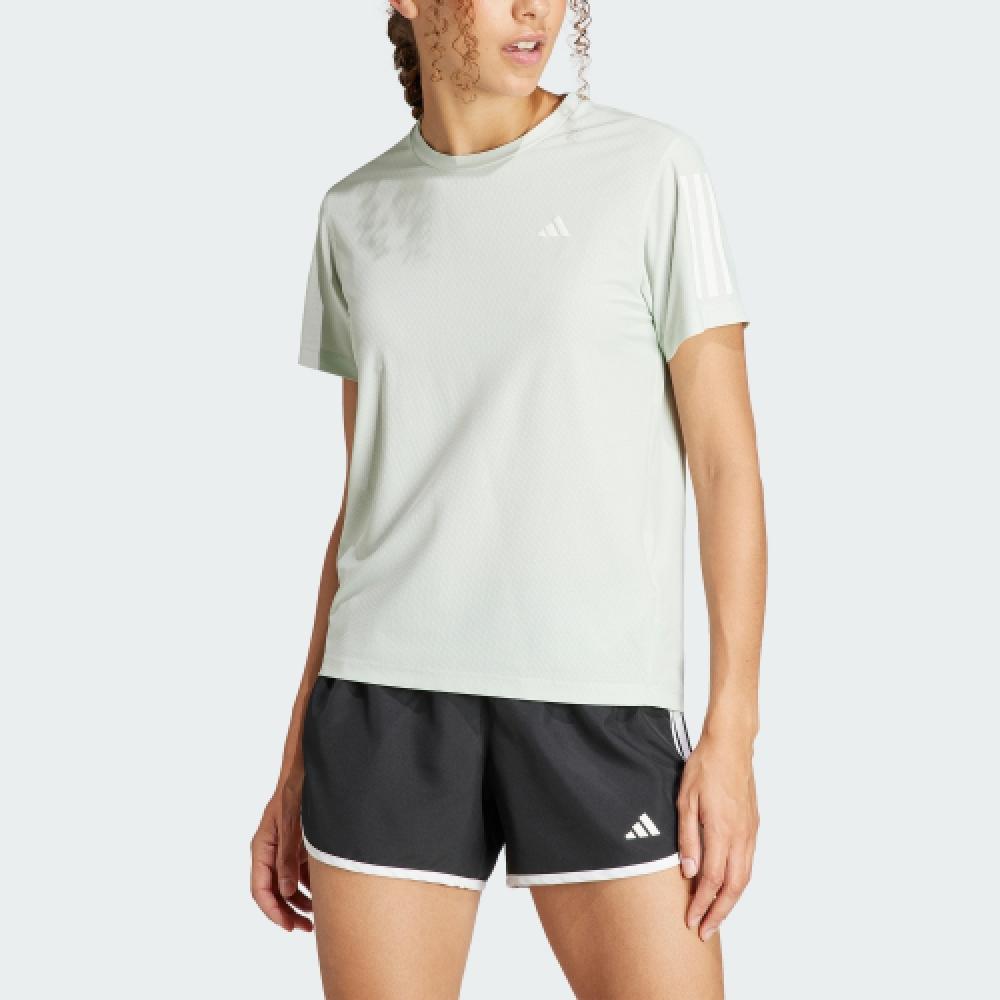 

ФУТБОЛКА ADIDAS OTR B IN1593