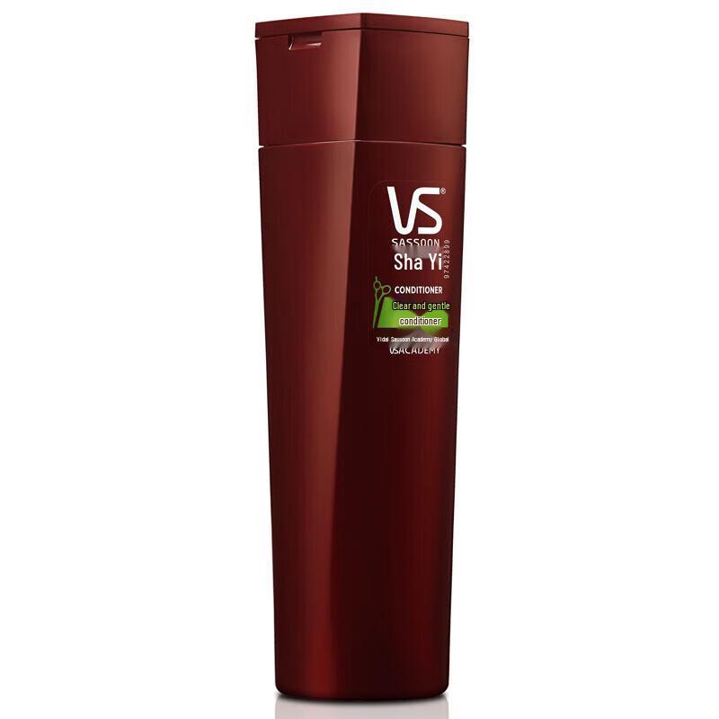 

VS Sassoon Light & Smooth Shampoo & Conditioner Set