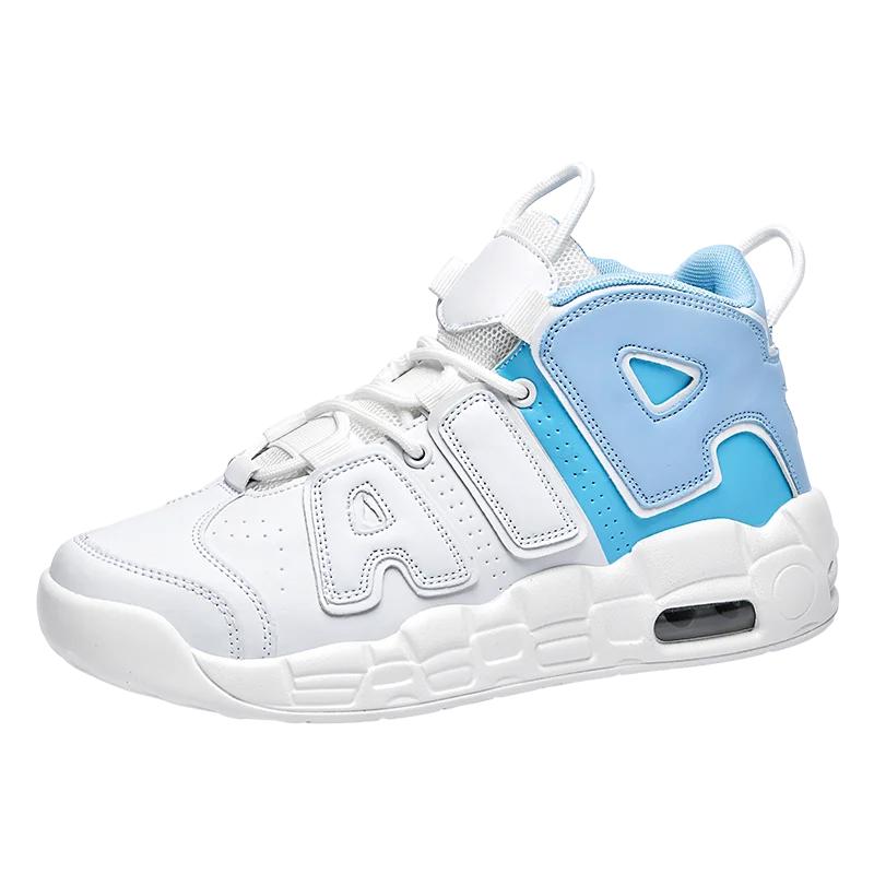 Herren Freizeitschuhe Kostenloser Versand und Günstige Urban Man Sneakers Sale Laufschuhe für Herren 2024 Schuhe in Aktion Cloud