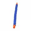 BPS Cooling Tube Coolant Hose Pneumatic Tube Brand New Quality
