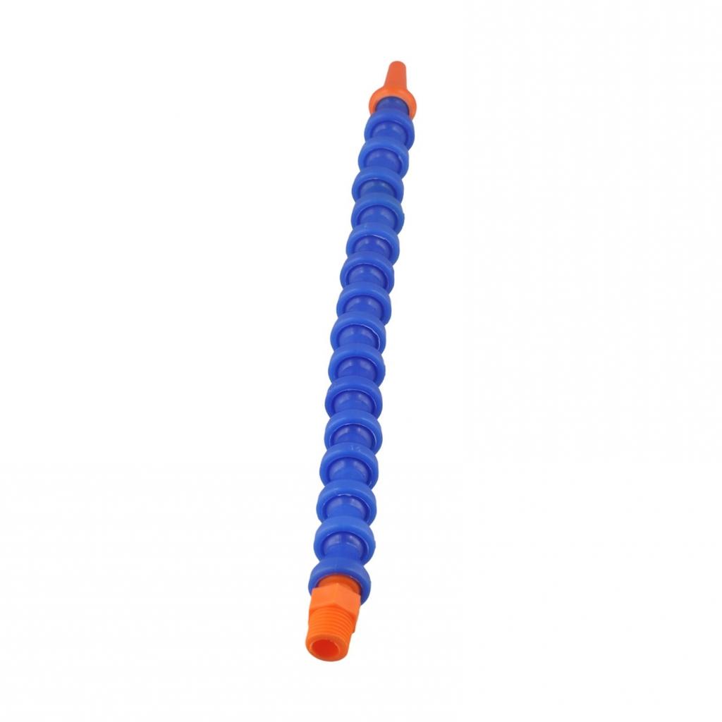 BPS Cooling Tube Coolant Hose Pneumatic Tube Brand New Quality