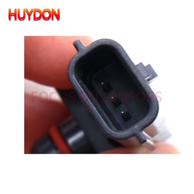 22365-EY00D MAP Manifold Air Pressure Sensor For Nissan 370Z Frontier Sentra Infiniti EX35 EX37 FX35 FX37 FX50 G25 G35 Q40 Q50