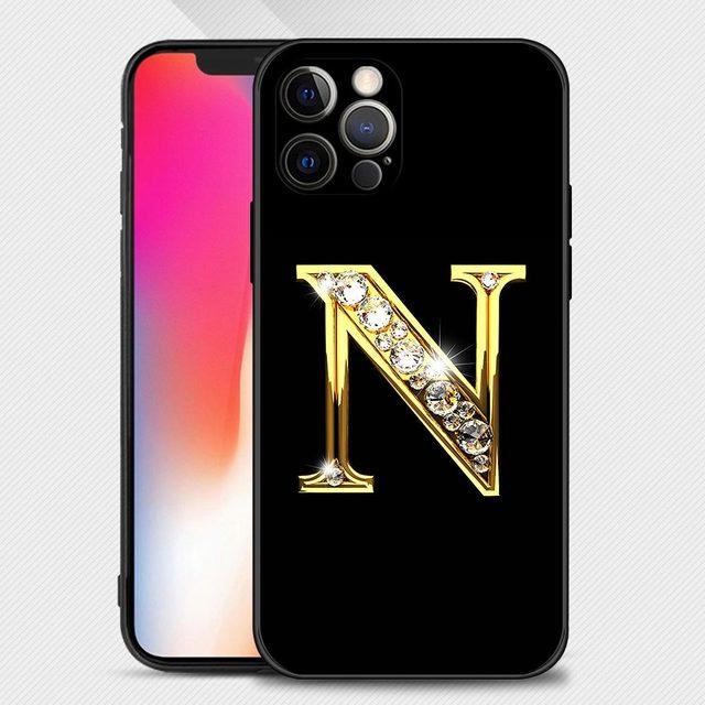 ergonomic phone case iPhone 14 Case